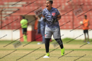 Evento Foto - 2025-09-21 21:23:09 - CALXSPFC-SUB11-269.jpg