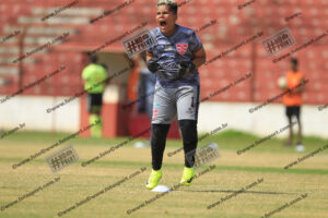 Evento Foto - 2025-09-21 21:23:14 - CALXSPFC-SUB11-270.jpg