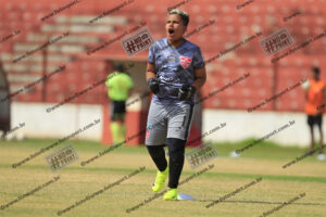 Evento Foto - 2025-09-21 21:23:18 - CALXSPFC-SUB11-271.jpg