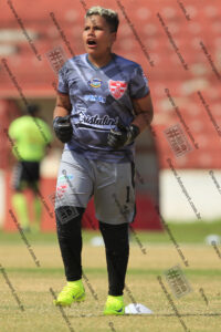 Evento Foto - 2025-09-21 21:23:27 - CALXSPFC-SUB11-273.jpg