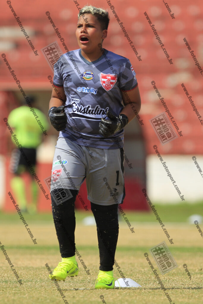 Evento Foto - 2025-09-21 21:23:27 - CALXSPFC-SUB11-273.jpg