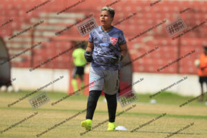 Evento Foto - 2025-09-21 21:23:30 - CALXSPFC-SUB11-274.jpg