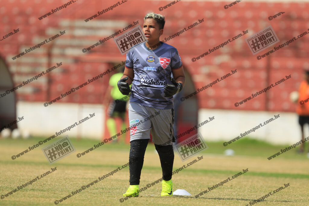 Evento Foto - 2025-09-21 21:23:35 - CALXSPFC-SUB11-275.jpg