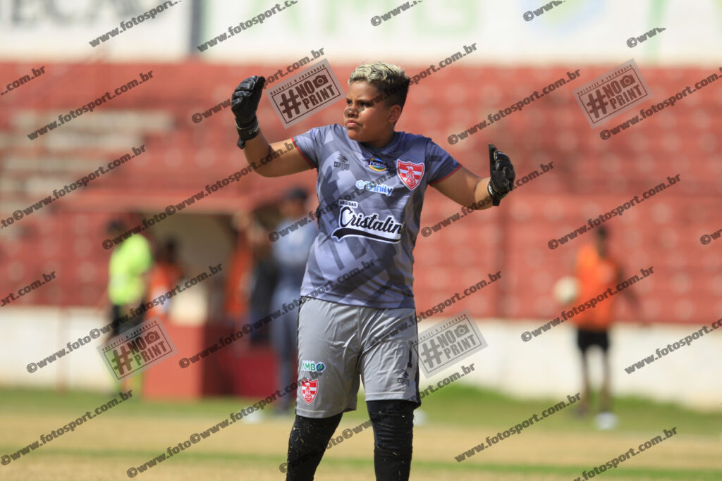 Evento Foto - 2025-09-21 21:23:39 - CALXSPFC-SUB11-276.jpg