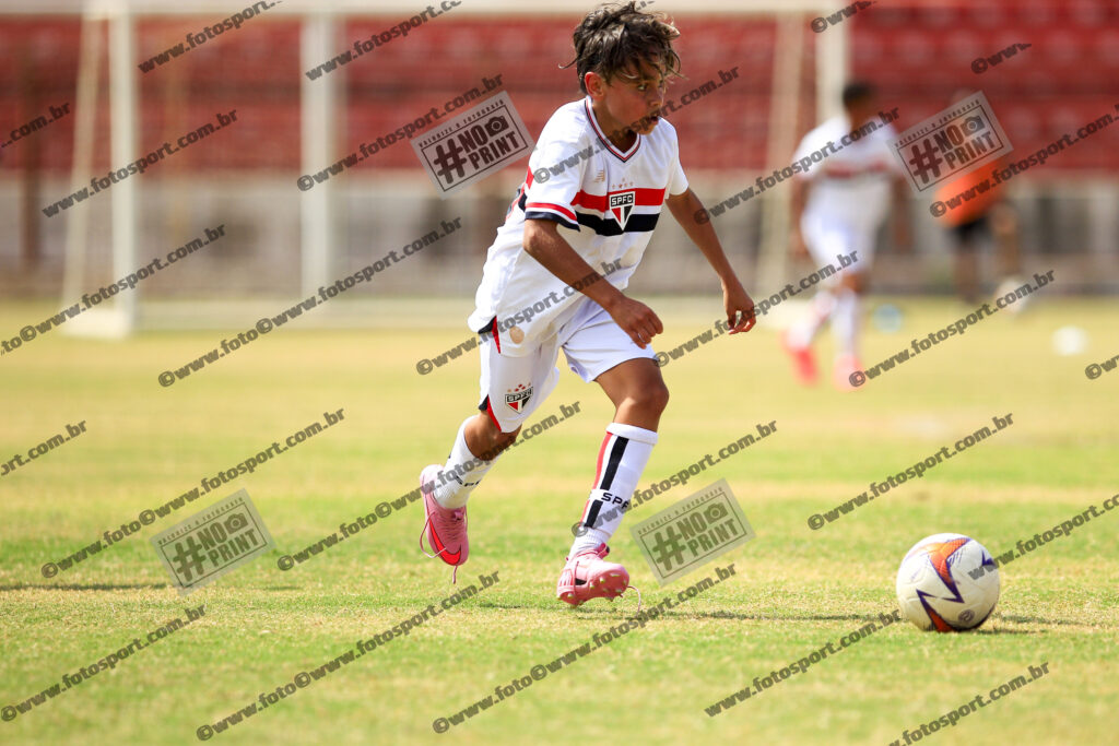 Evento Foto - 2025-09-21 21:23:44 - CALXSPFC-SUB11-277.jpg