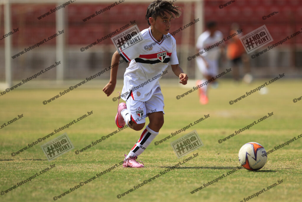 Evento Foto - 2025-09-21 21:23:48 - CALXSPFC-SUB11-278.jpg