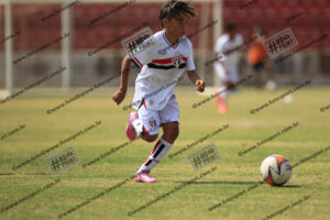 Evento Foto - 2025-09-21 21:23:48 - CALXSPFC-SUB11-278.jpg