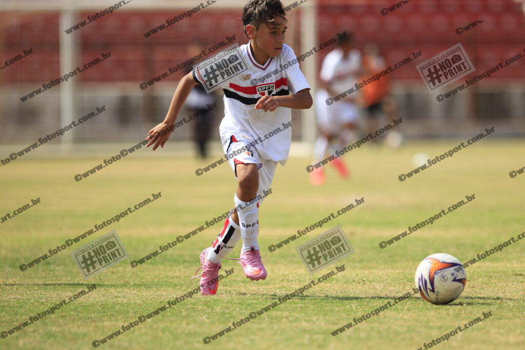 Evento Foto - 2025-09-21 21:23:53 - CALXSPFC-SUB11-279.jpg