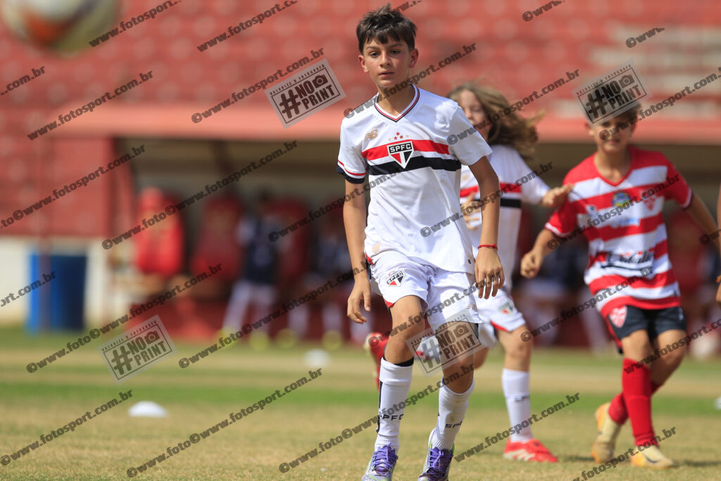 Evento Foto - 2025-09-21 21:23:57 - CALXSPFC-SUB11-280.jpg