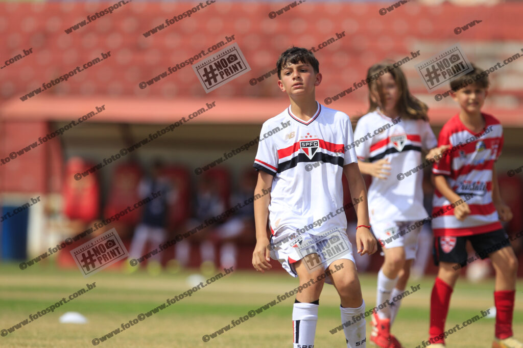 Evento Foto - 2025-09-21 21:24:02 - CALXSPFC-SUB11-281.jpg