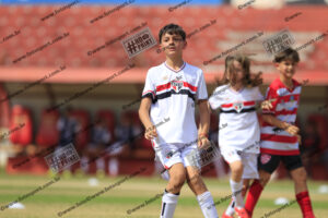 Evento Foto - 2025-09-21 21:24:07 - CALXSPFC-SUB11-282.jpg