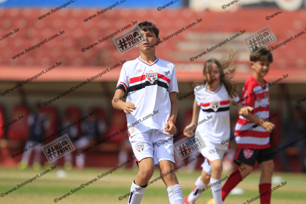 Evento Foto - 2025-09-21 21:24:12 - CALXSPFC-SUB11-283.jpg