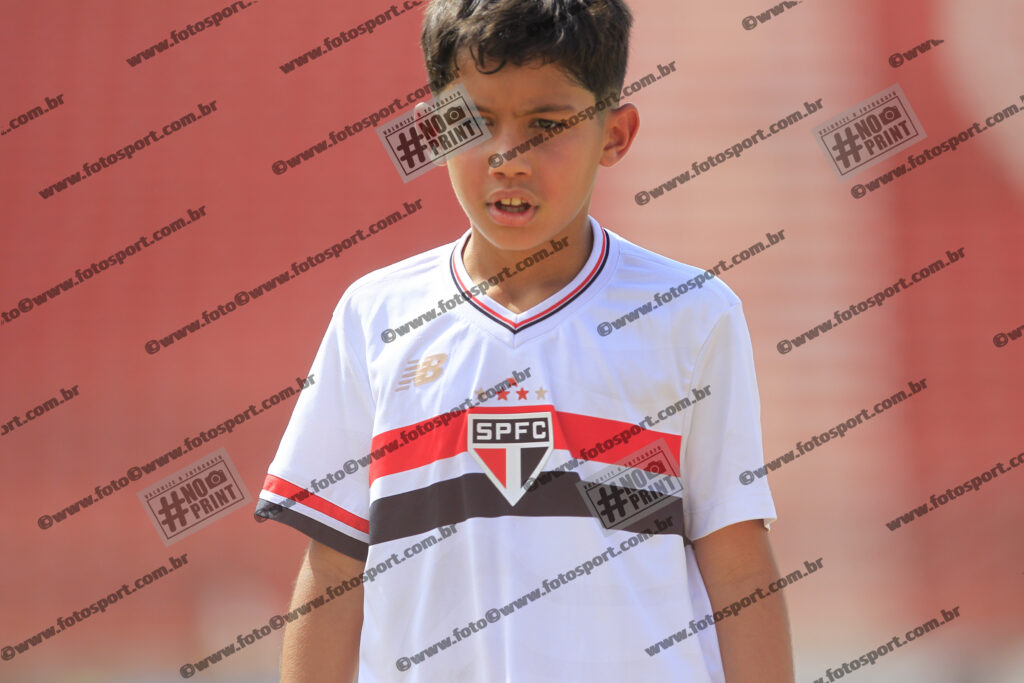Evento Foto - 2025-09-21 21:24:17 - CALXSPFC-SUB11-284.jpg