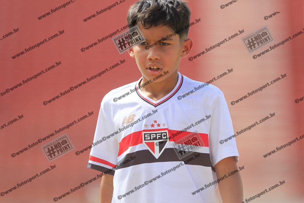 Evento Foto - 2025-09-21 21:24:22 - CALXSPFC-SUB11-285.jpg