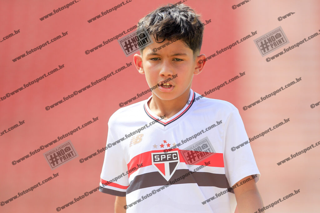 Evento Foto - 2025-09-21 21:24:27 - CALXSPFC-SUB11-286.jpg