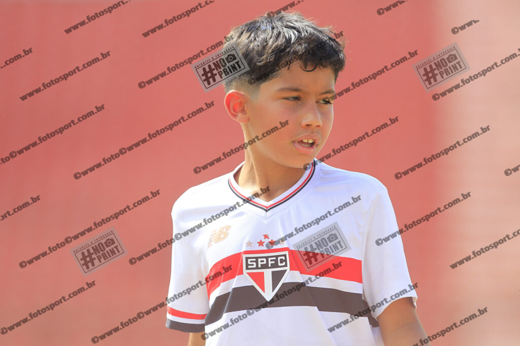 Evento Foto - 2025-09-21 21:24:32 - CALXSPFC-SUB11-287.jpg