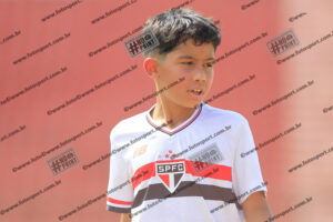Evento Foto - 2025-09-21 21:24:32 - CALXSPFC-SUB11-287.jpg