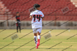 Evento Foto - 2025-09-21 21:24:37 - CALXSPFC-SUB11-288.jpg
