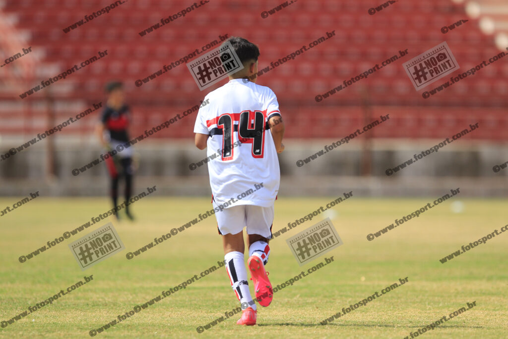 Evento Foto - 2025-09-21 21:24:43 - CALXSPFC-SUB11-289.jpg