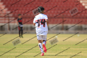 Evento Foto - 2025-09-21 21:24:43 - CALXSPFC-SUB11-289.jpg