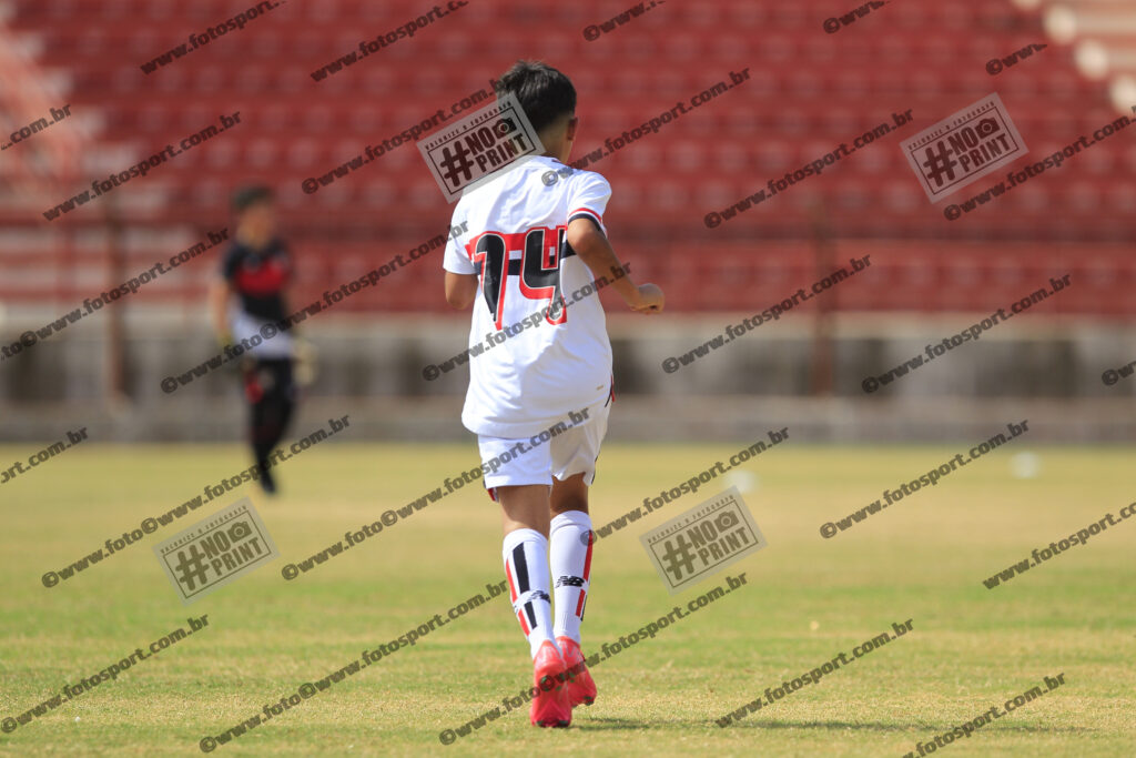 Evento Foto - 2025-09-21 21:24:48 - CALXSPFC-SUB11-290.jpg