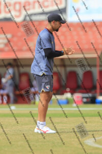 Evento Foto - 2025-09-21 21:24:53 - CALXSPFC-SUB11-291.jpg