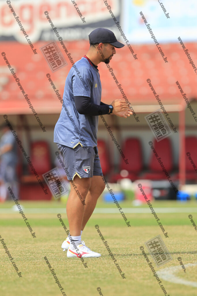 Evento Foto - 2025-09-21 21:24:56 - CALXSPFC-SUB11-292.jpg