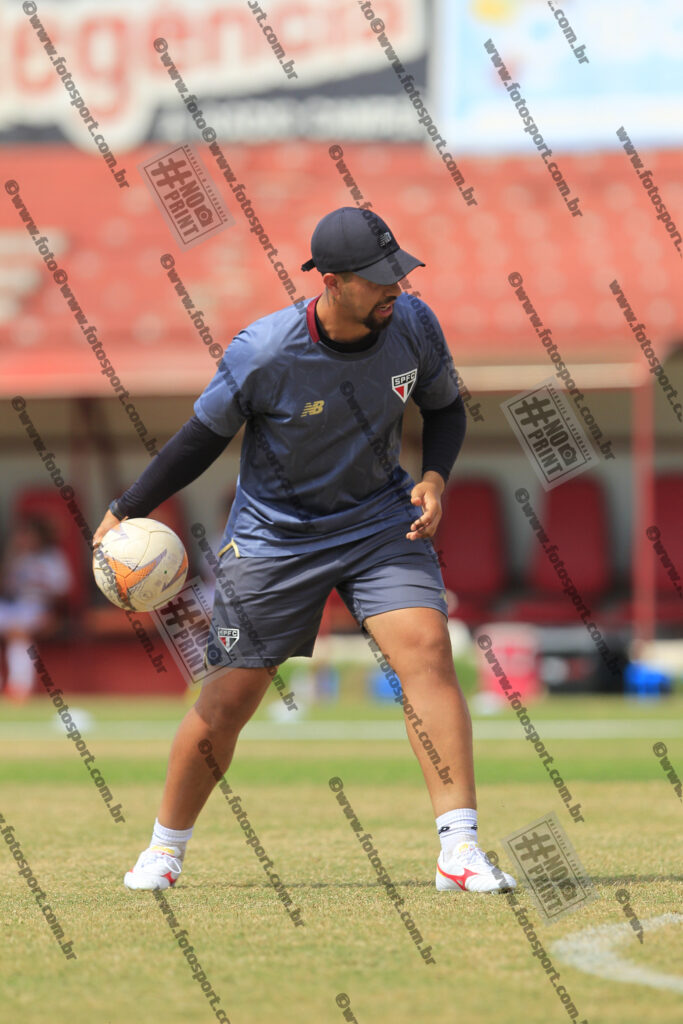 Evento Foto - 2025-09-21 21:24:59 - CALXSPFC-SUB11-293.jpg