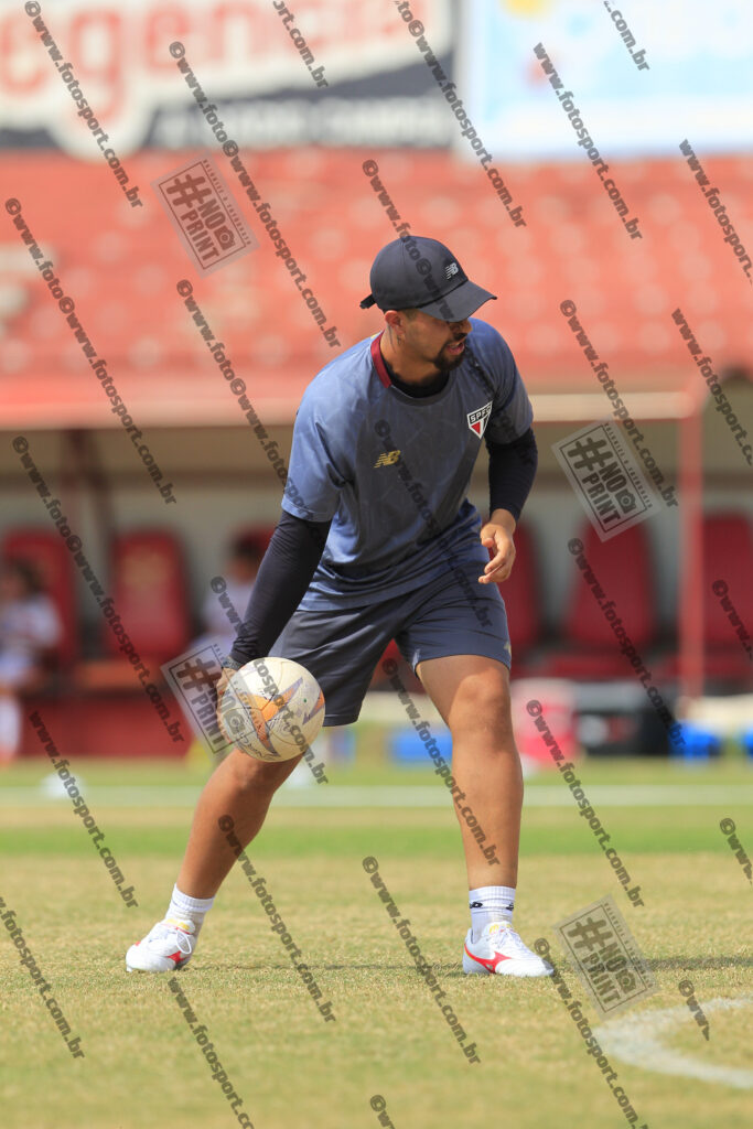 Evento Foto - 2025-09-21 21:25:03 - CALXSPFC-SUB11-294.jpg