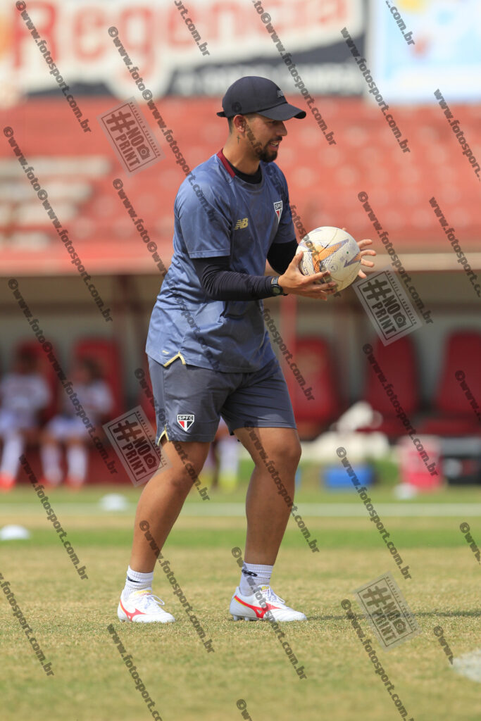 Evento Foto - 2025-09-21 21:25:06 - CALXSPFC-SUB11-295.jpg