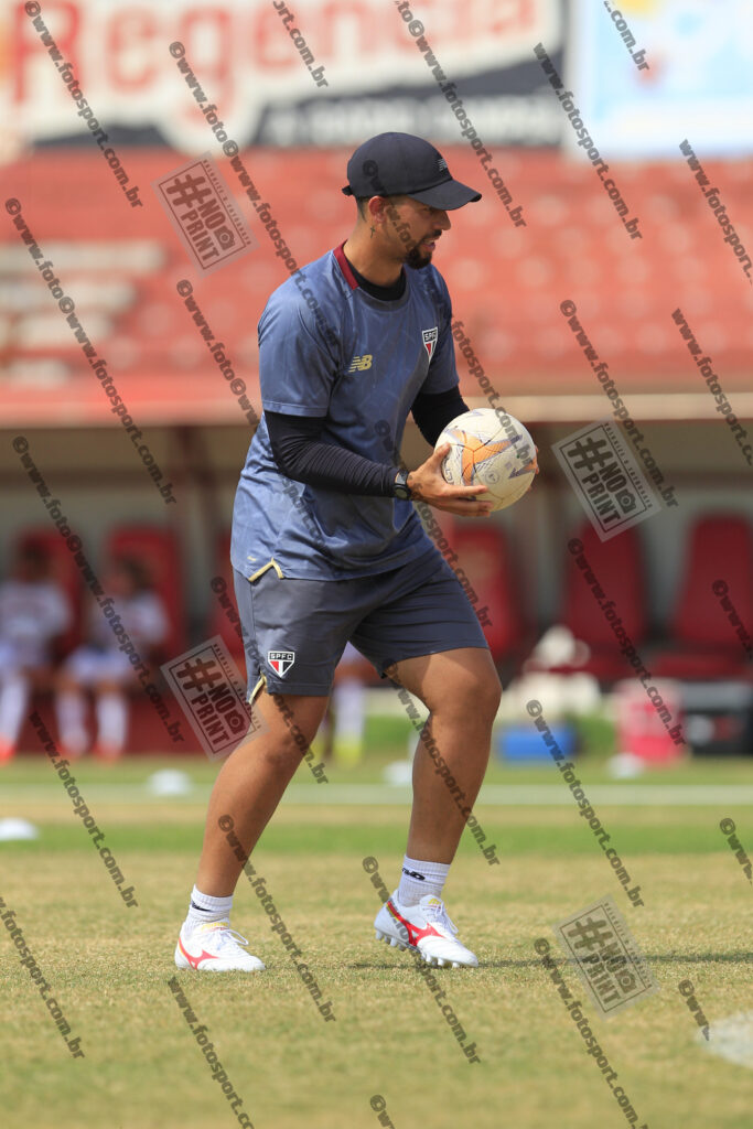 Evento Foto - 2025-09-21 21:25:09 - CALXSPFC-SUB11-296.jpg