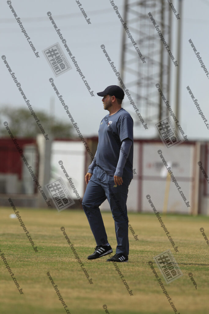 Evento Foto - 2025-09-21 21:25:12 - CALXSPFC-SUB11-297.jpg