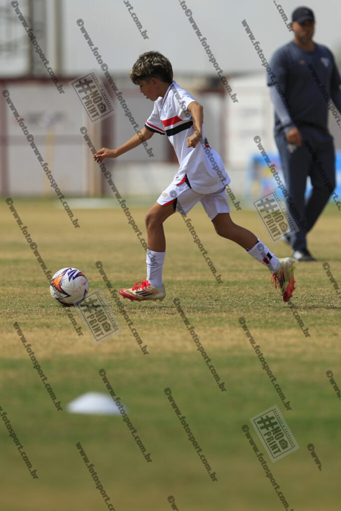 Evento Foto - 2025-09-21 21:25:15 - CALXSPFC-SUB11-298.jpg