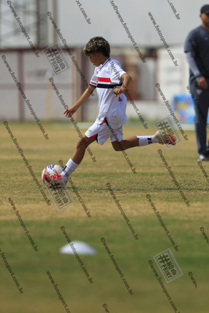 Evento Foto - 2025-09-21 21:25:19 - CALXSPFC-SUB11-299.jpg