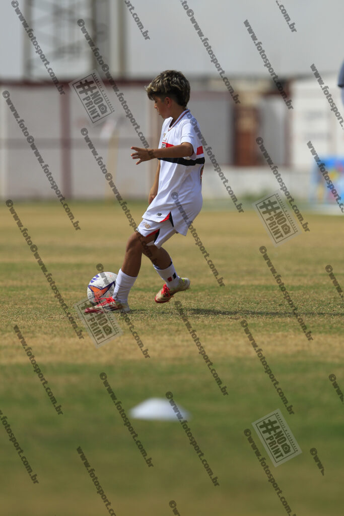 Evento Foto - 2025-09-21 21:25:22 - CALXSPFC-SUB11-300.jpg
