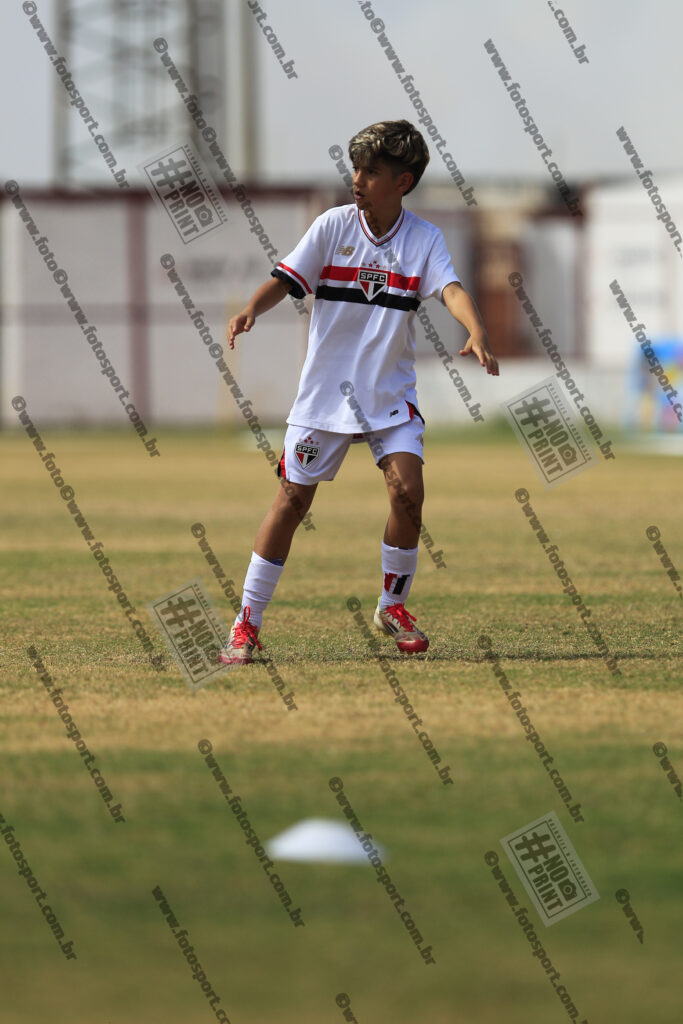Evento Foto - 2025-09-21 21:25:25 - CALXSPFC-SUB11-301.jpg