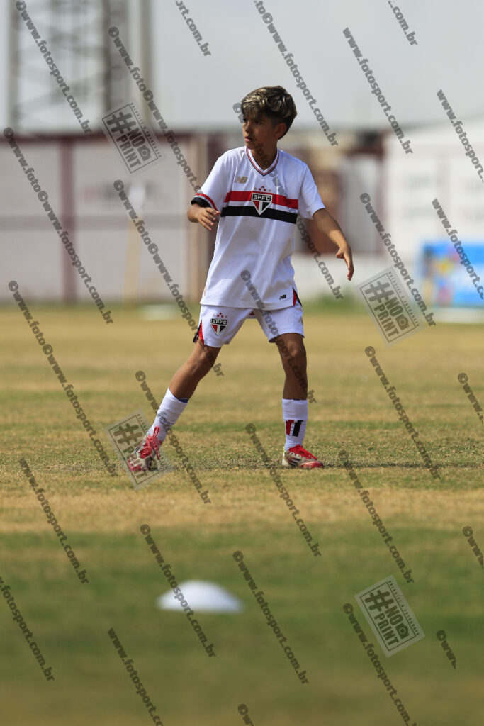 Evento Foto - 2025-09-21 21:25:28 - CALXSPFC-SUB11-302.jpg