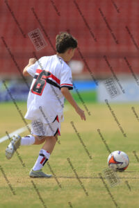 Evento Foto - 2025-09-21 21:25:32 - CALXSPFC-SUB11-303.jpg