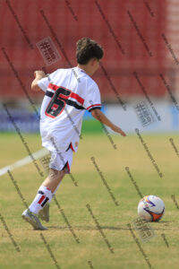 Evento Foto - 2025-09-21 21:25:35 - CALXSPFC-SUB11-304.jpg