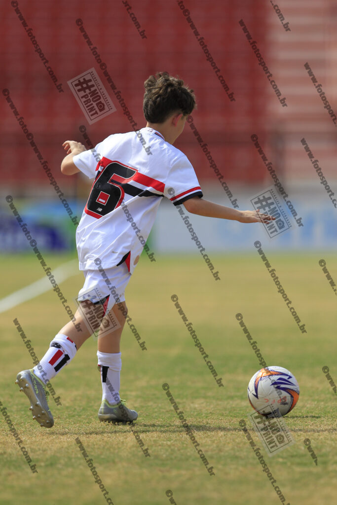 Evento Foto - 2025-09-21 21:25:39 - CALXSPFC-SUB11-305.jpg