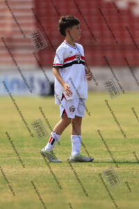 Evento Foto - 2025-09-21 21:25:42 - CALXSPFC-SUB11-306.jpg