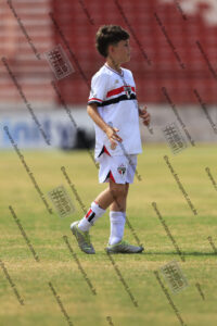 Evento Foto - 2025-09-21 21:25:45 - CALXSPFC-SUB11-307.jpg