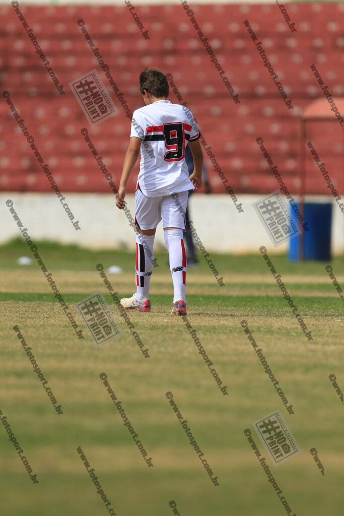 Evento Foto - 2025-09-21 21:25:48 - CALXSPFC-SUB11-308.jpg