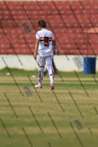 Evento Foto - 2025-09-21 21:25:52 - CALXSPFC-SUB11-309.jpg