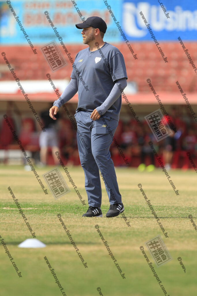 Evento Foto - 2025-09-21 21:25:55 - CALXSPFC-SUB11-310.jpg