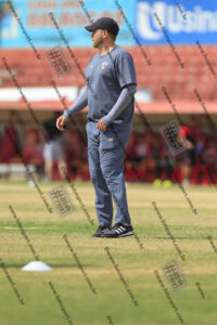 Evento Foto - 2025-09-21 21:25:58 - CALXSPFC-SUB11-311.jpg