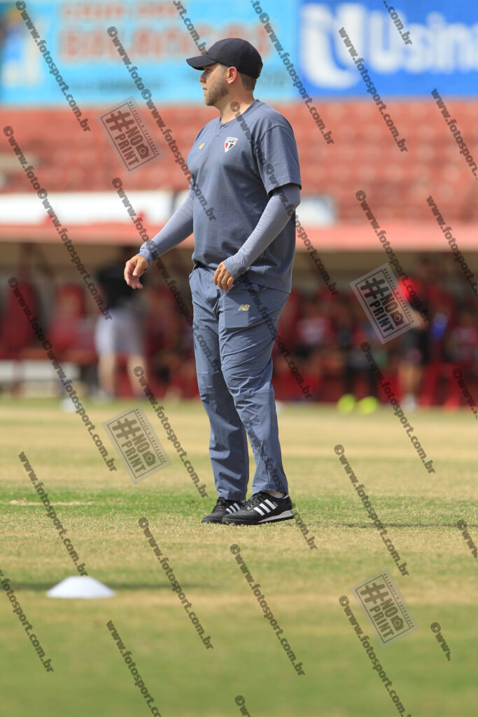 Evento Foto - 2025-09-21 21:25:58 - CALXSPFC-SUB11-311.jpg