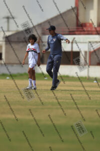 Evento Foto - 2025-09-21 21:26:02 - CALXSPFC-SUB11-312.jpg