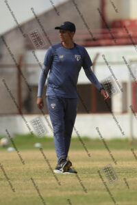 Evento Foto - 2025-09-21 21:26:05 - CALXSPFC-SUB11-313.jpg