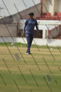 Evento Foto - 2025-09-21 21:26:08 - CALXSPFC-SUB11-314.jpg